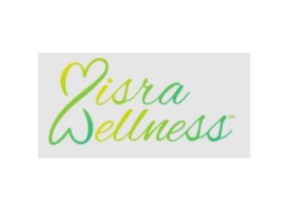 misrawellness